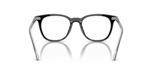 Oliver Peoples Josianne with Black frame - image 5