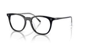 Oliver Peoples Josianne with Black frame - image 1