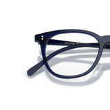 Oliver Peoples Josianne con montura Denim - Variant