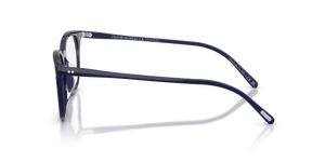 Oliver Peoples Josianne con montatura Denim - L'immagine 4