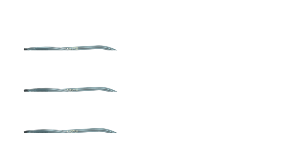 Oliver Peoples Josianne mit Washed Türkis Gestell - Bild 1