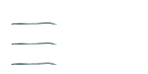 Oliver Peoples Josianne mit Washed Türkis Gestell - Bild 1