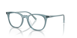 Oliver Peoples Josianne with Washed Teal frame - Image 1