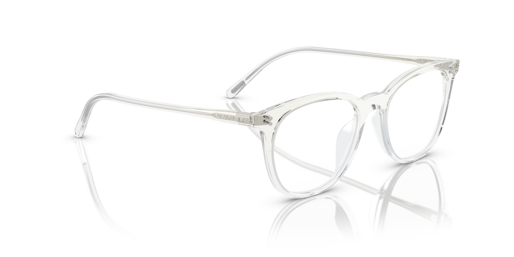 Oliver Peoples Josianne with Buff/Crystal Gradient frame - image 3