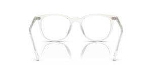 Oliver Peoples Josianne mit Buff/Crystal Gradient Gestell - bild 5