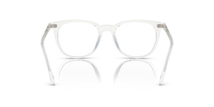 Oliver Peoples Josianne with Buff/Crystal Gradient frame - image 5