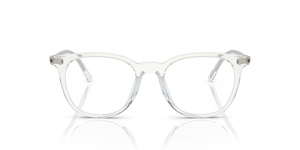Oliver Peoples Josianne with Buff/Crystal Gradient frame - image 2