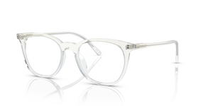 Oliver Peoples Josianne with Buff/Crystal Gradient frame - image 1