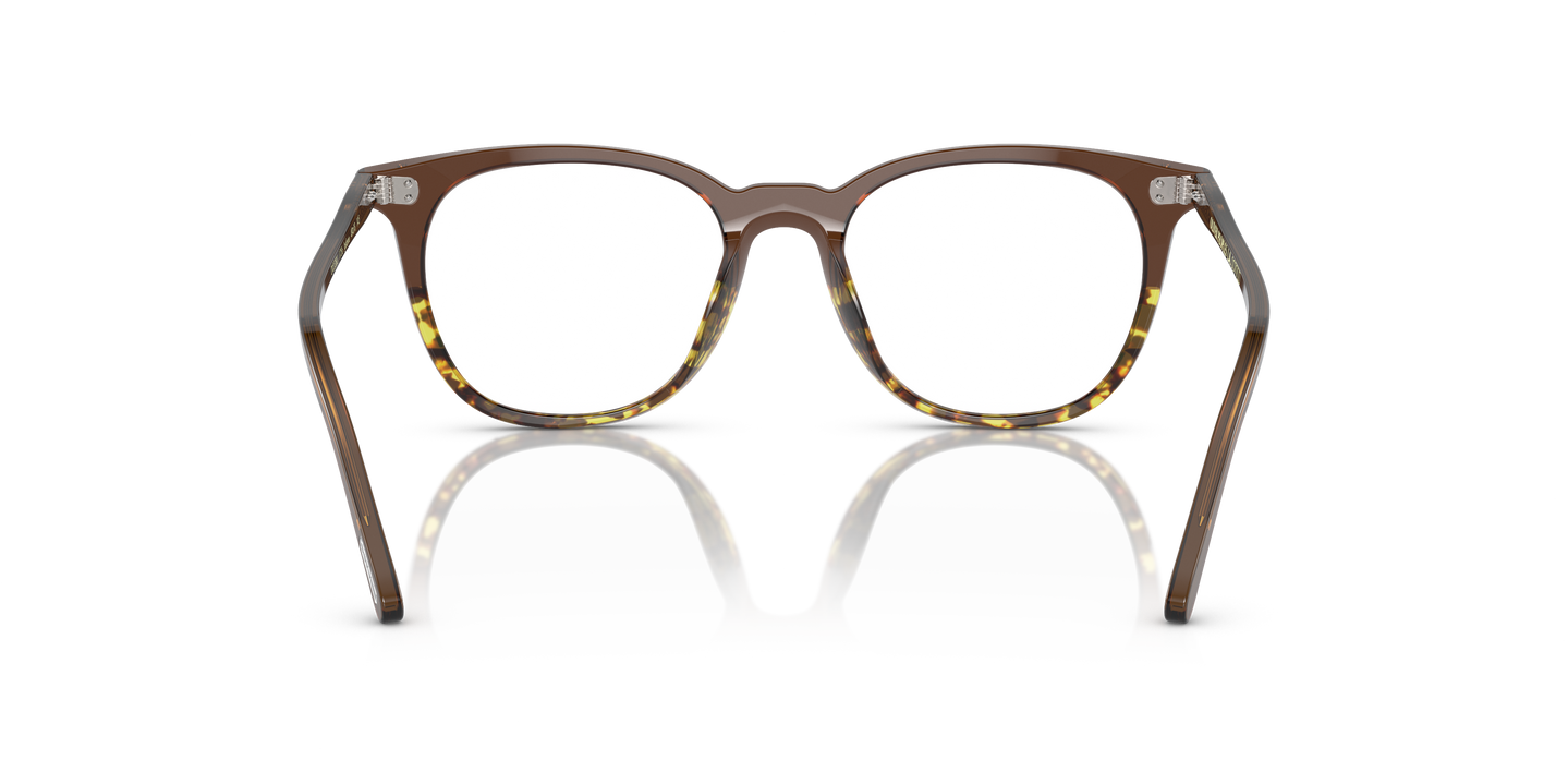 OLIVER PEOPLES ギャラウェイ オリバーピープルズ（OLIVER PEOPLES）サングラス、メガネ通販