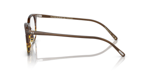 Oliver Peoples Josianne with Espresso/382 Gradient frame - image 4