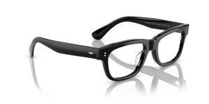 Oliver Peoples Rosson with Black frame - image 3