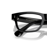Oliver Peoples Rosson with Black frame - Variant