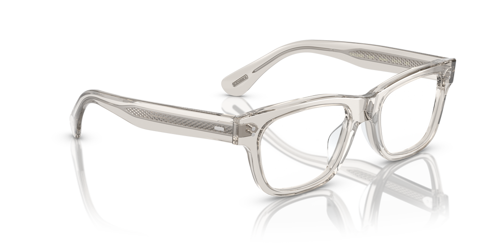 Oliver Peoples Rosson with Black Diamond frame - Image 3