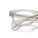 Oliver Peoples Rosson mit Black Diamond Gestell - Variant