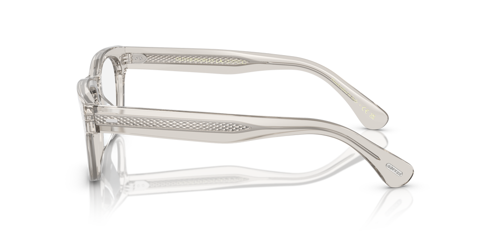 Oliver Peoples Rosson with Black Diamond frame - Image 4