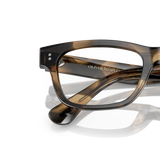 Oliver Peoples Rosson con montatura Teakwood - Variant