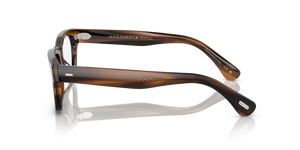 Oliver Peoples Rosson with Tuscany Tortoise frame - image 4