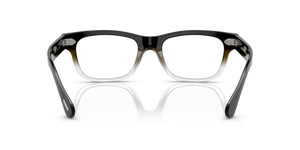 Oliver Peoples Rosson with Dark Military/Crystal Gradient frame - image 5