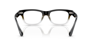 Oliver Peoples Rosson with Dark Military/Crystal Gradient frame - image 5