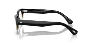Oliver Peoples Rosson with Dark Military/Crystal Gradient frame - image 4