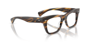 Oliver Peoples Ms. Oliver-R with Cocobolo frame - image 3