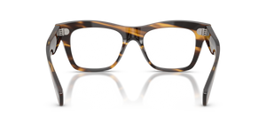 Oliver Peoples Ms. Oliver-R with Cocobolo frame - image 5
