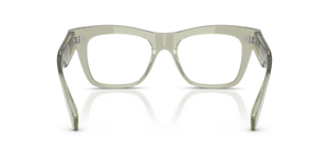 Oliver Peoples Ms. Oliver-R mit Salbeigrün Washed Gestell - bild 5