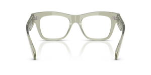 Oliver Peoples Ms. Oliver-R with Washed Sage frame - image 5