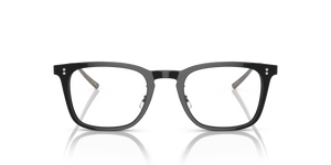 Oliver Peoples Loftin con montatura Nero - immagine 2