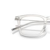 Oliver Peoples Loftin mit Gravel Gestell - Variant