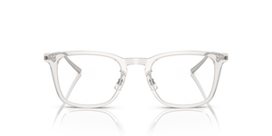 Oliver Peoples Loftin con montatura Gravel - L'immagine 2