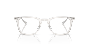 Oliver Peoples Loftin con montatura Gravel - immagine 2