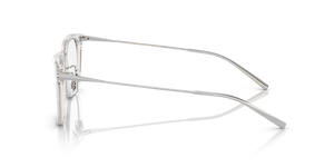 Oliver Peoples Loftin mit Gravel Gestell - Bild 4