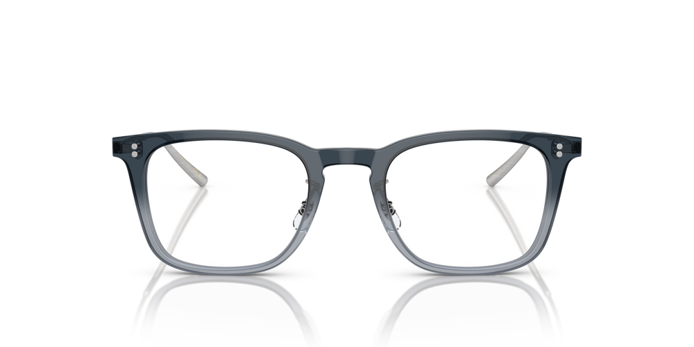 Oliver Peoples Loftin con montatura Twilight sfumato - immagine 2