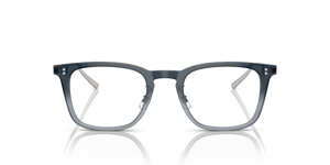 Oliver Peoples Loftin con montatura Twilight sfumato - immagine 2