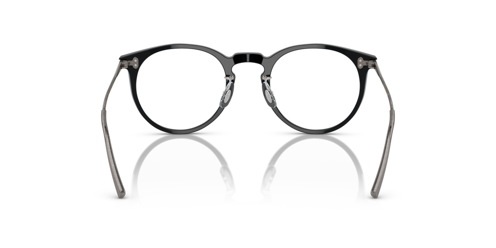 Oliver Peoples Orrison with Black frame - image 5