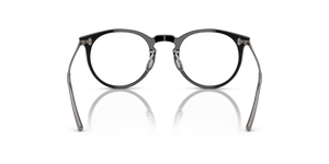 Oliver Peoples Orrison with Black frame - image 5