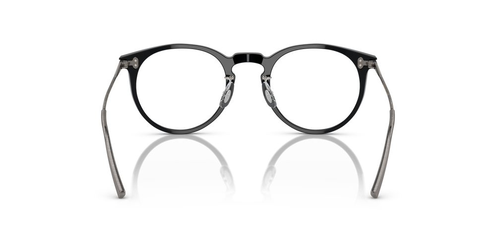Oliver Peoples Orrison with Black frame - Image 5