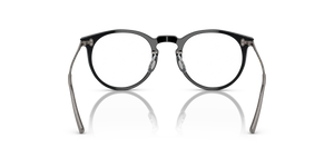 Oliver Peoples Orrison with Black frame - Image 5