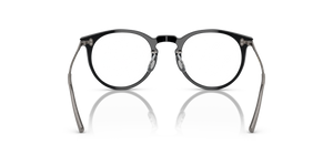 Oliver Peoples Orrison con montatura Nero - immagine 5