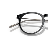 Oliver Peoples Orrison with Black frame - Variant
