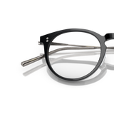 Oliver Peoples Orrison with Black frame - Variant