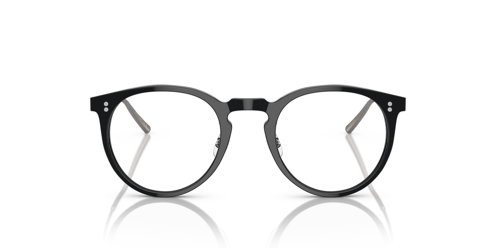 Oliver Peoples Orrison with Black frame - image 2