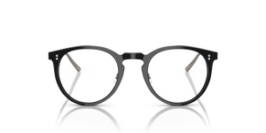 Oliver Peoples Orrison with Black frame - image 2
