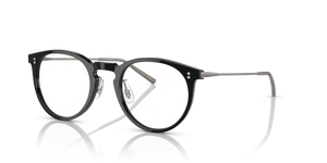 Oliver Peoples Orrison con montatura Nero - immagine 1