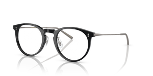 Oliver Peoples Orrison with Black frame - image 1