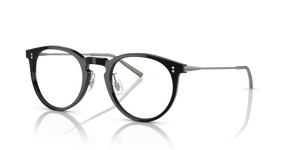 Oliver Peoples Orrison with Black frame - Image 1