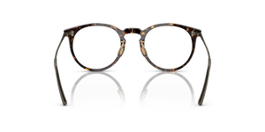 Oliver Peoples Orrison avec monture Écaille de tortue Atago - image 5