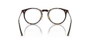 Oliver Peoples Orrison with Atago Tortoise frame - Image 5
