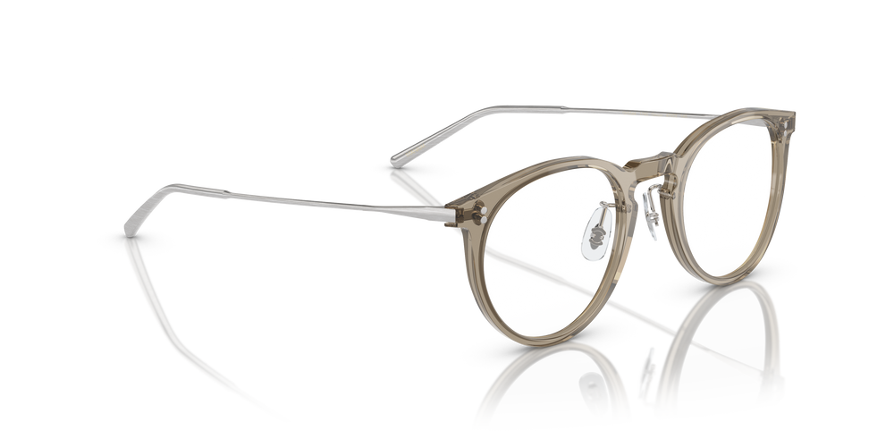 Oliver Peoples Orrison con montura Sencha - El 3